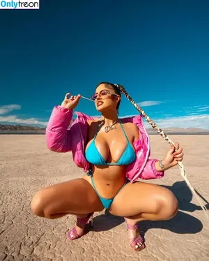 Danii Banks / danii.banks / daniibanks / daniibanks_ nude photo #0398