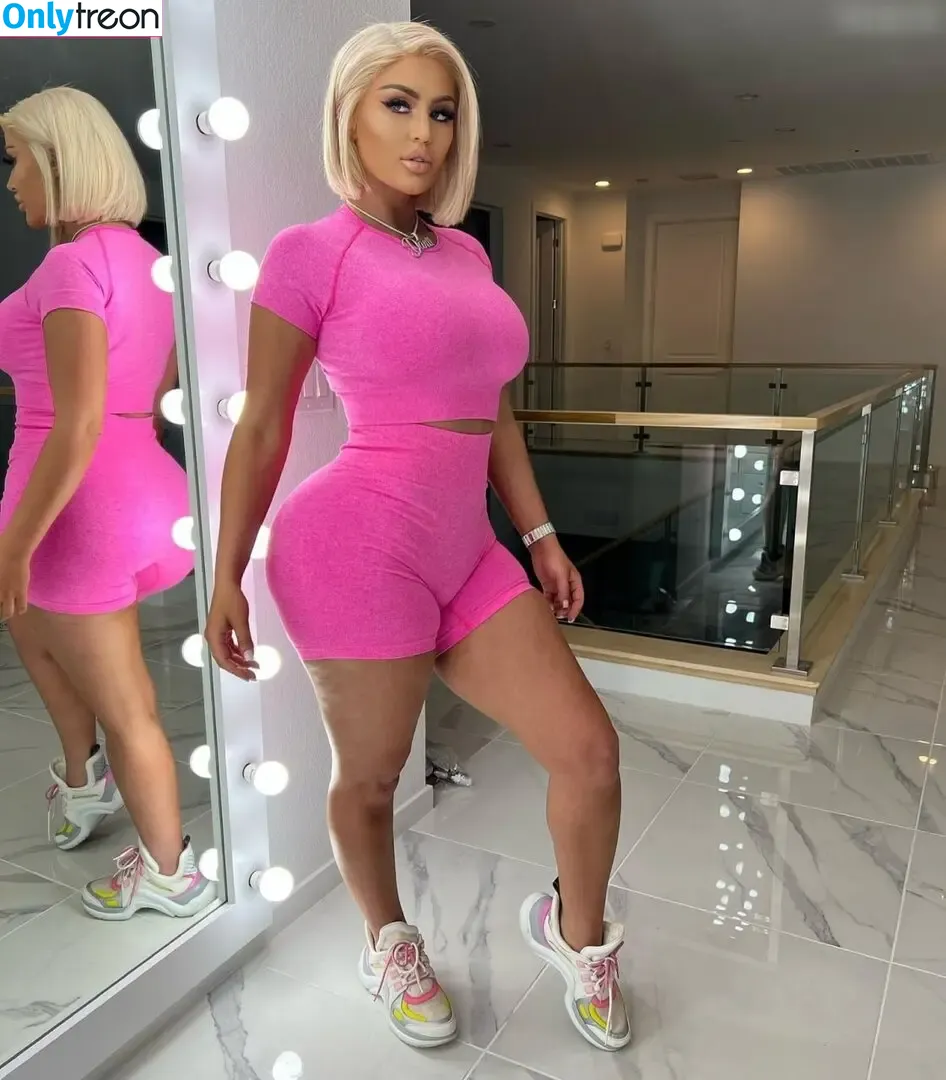 Danii Banks голая photo #0012 (danii.banks / daniibanks / daniibanks_)