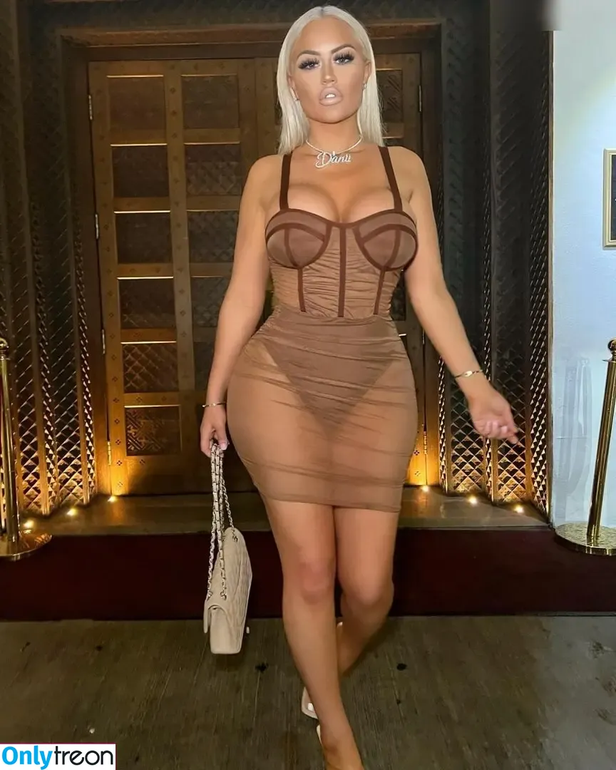 Danii Banks голая photo #0013 (danii.banks / daniibanks / daniibanks_)