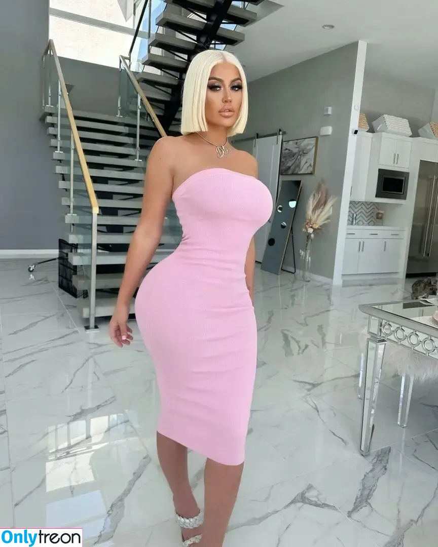 Danii Banks голая photo #0014 (danii.banks / daniibanks / daniibanks_)