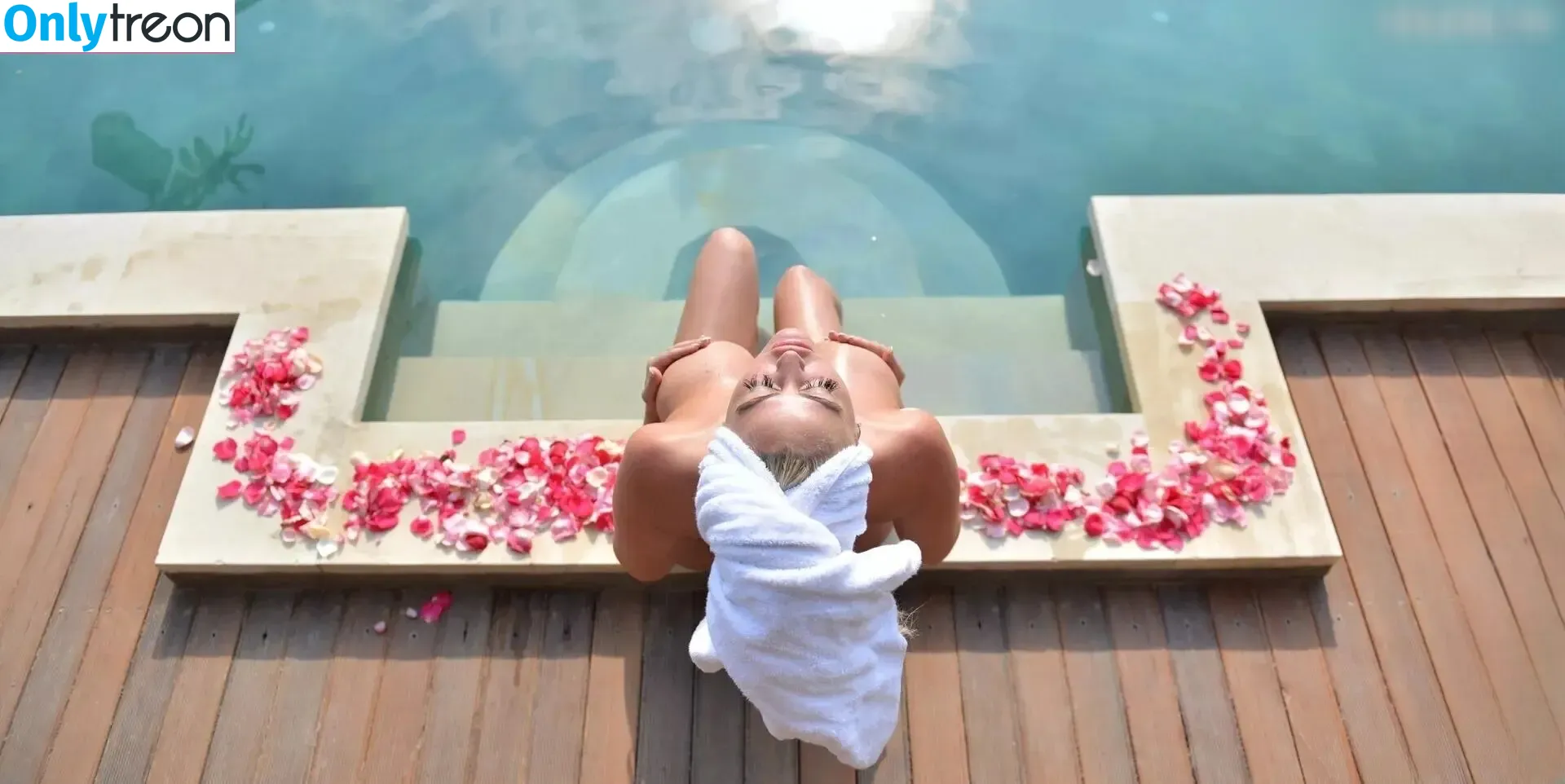 Danii Banks голая photo #0018 (danii.banks / daniibanks / daniibanks_)