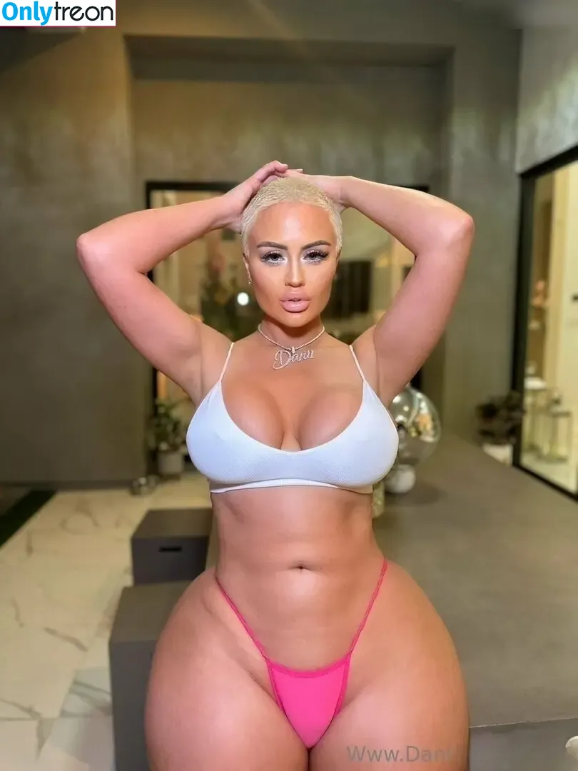 Danii Banks nude photo #0036 (danii.banks / daniibanks / daniibanks_)