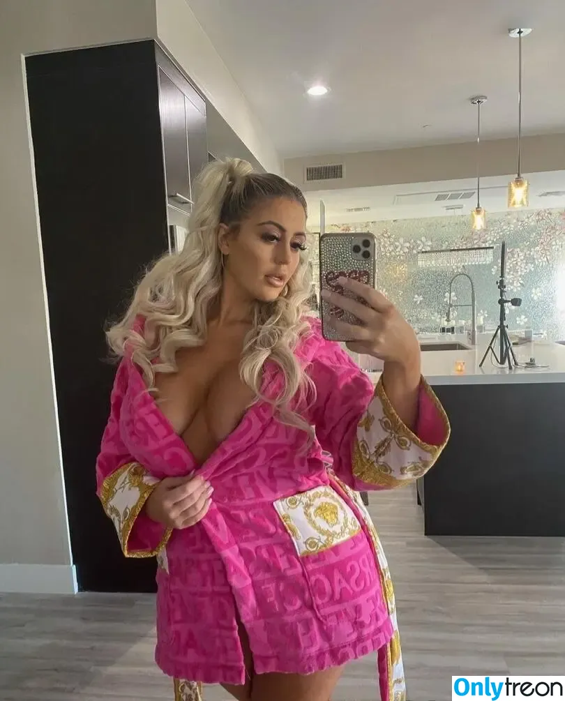 Danii Banks голая photo #0080 (danii.banks / daniibanks / daniibanks_)