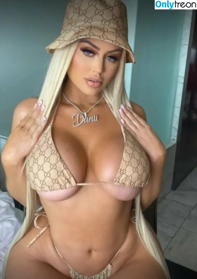 Danii Banks голая photo #0230 (danii.banks / daniibanks / daniibanks_)