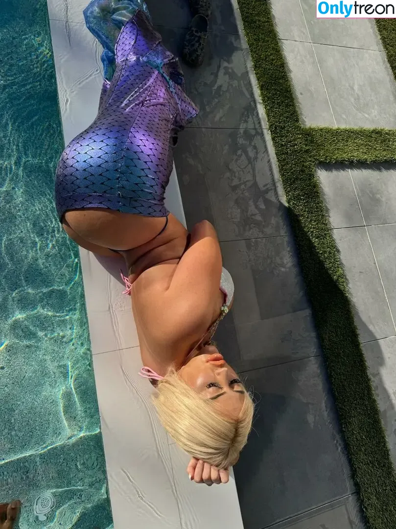 Danii Banks голая photo #0250 (danii.banks / daniibanks / daniibanks_)
