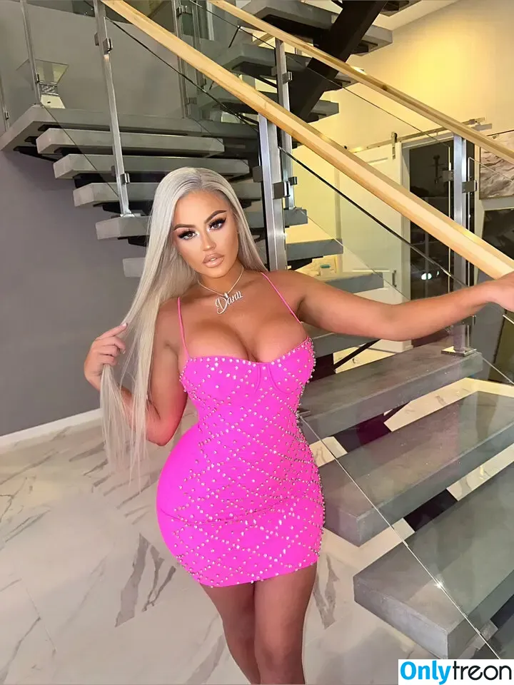 Danii Banks голая photo #0339 (danii.banks / daniibanks / daniibanks_)