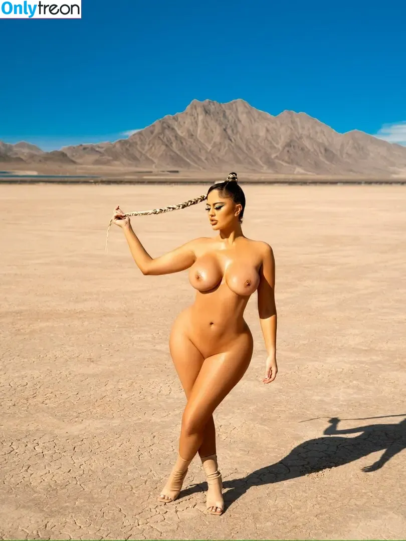 Danii Banks nude photo #0448 (danii.banks / daniibanks / daniibanks_)