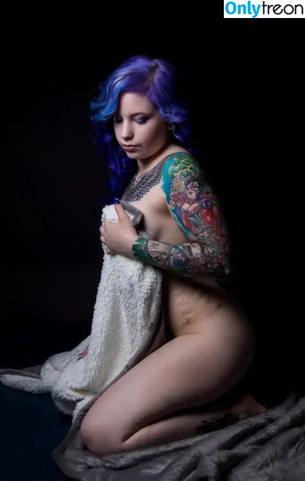 Danii.Cupcake nude photo #0014 (Danii.Cupcake)
