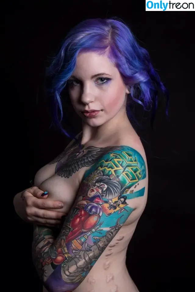 Danii.Cupcake nude photo #0015 (Danii.Cupcake)