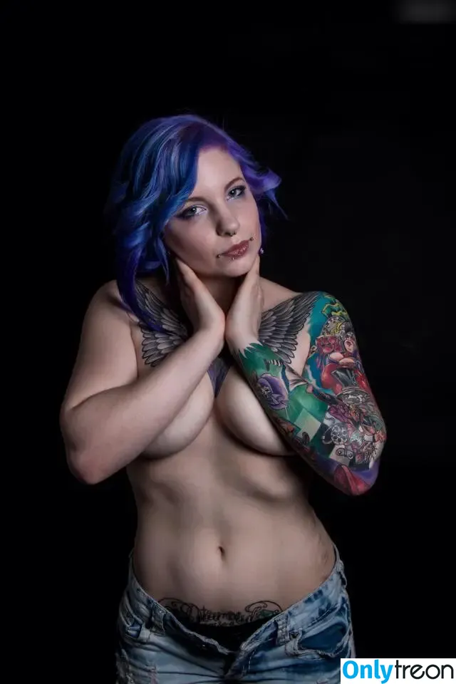 Danii.Cupcake nude photo #0017 (Danii.Cupcake)