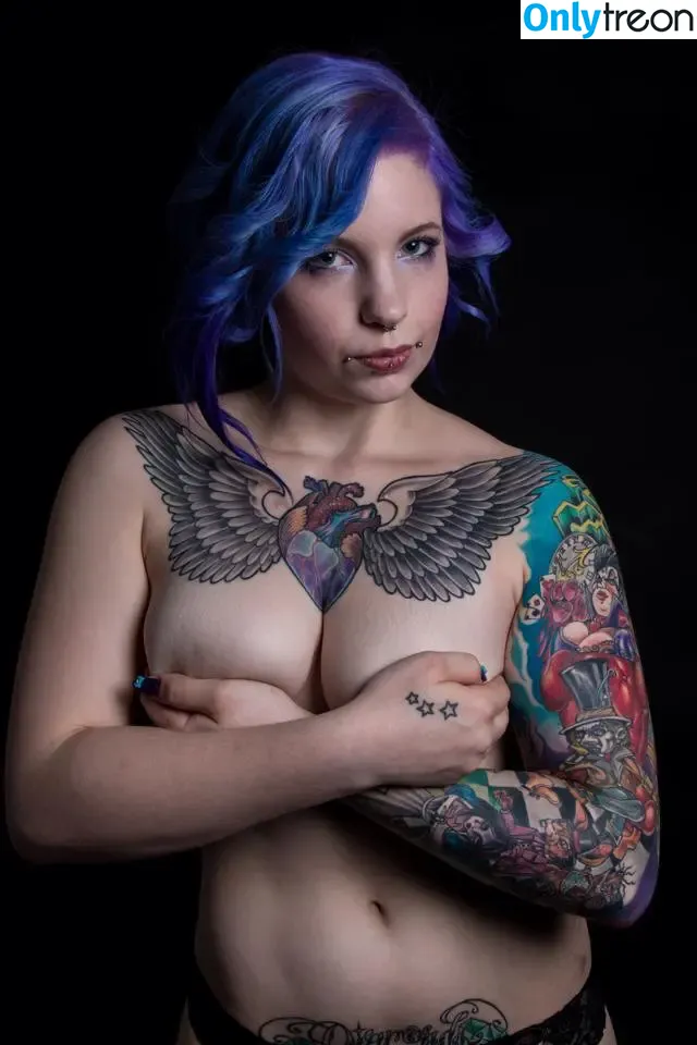 Danii.Cupcake nude photo #0021 (Danii.Cupcake)
