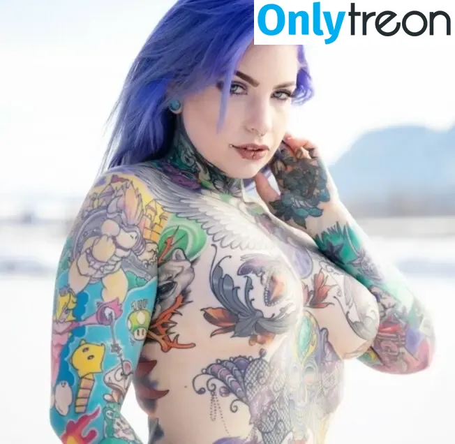 Danii.Cupcake nude photo #0059 (Danii.Cupcake)