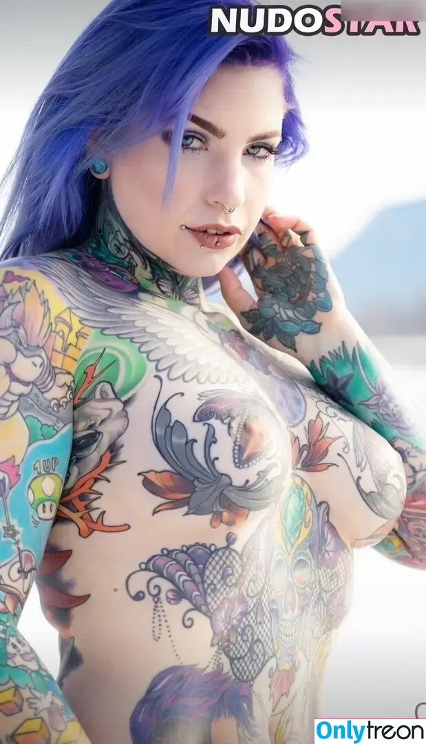 Danii.Cupcake nude photo #0062 (Danii.Cupcake)