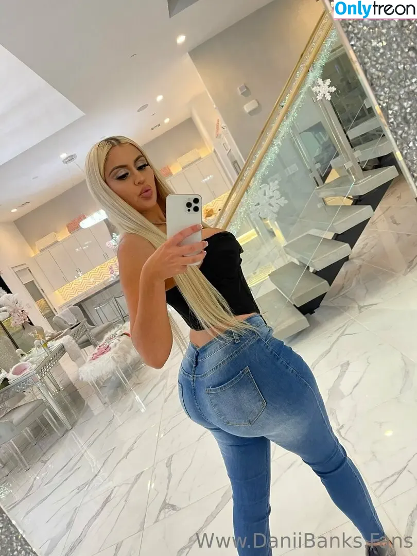 daniibanksvip nude photo #0014 (itsdaniibanks)