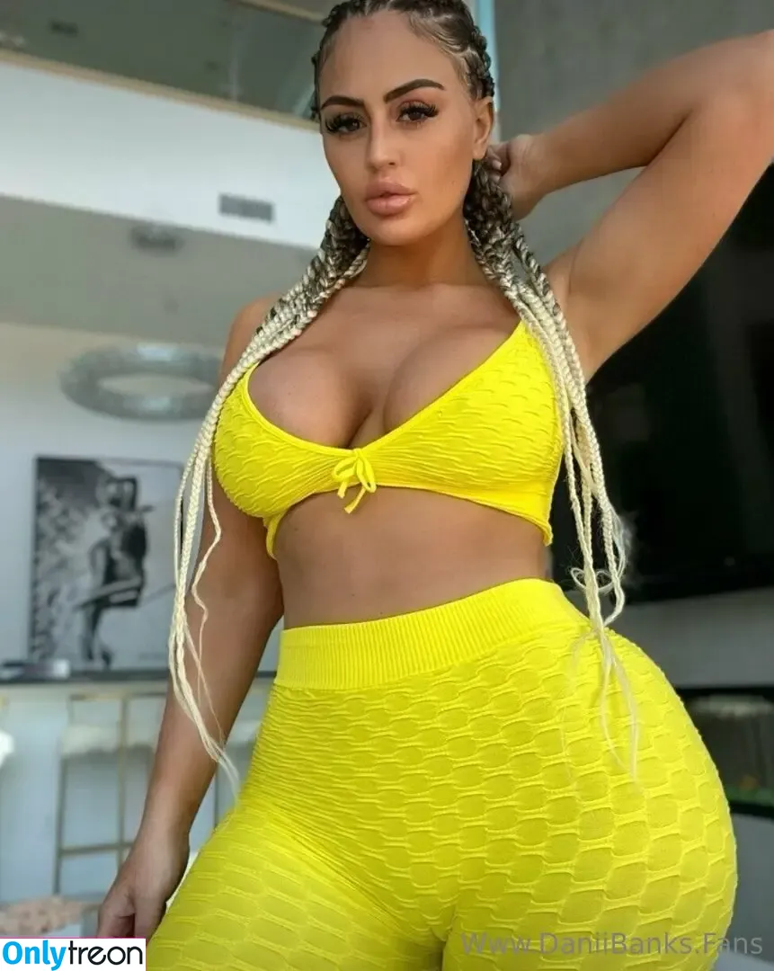 daniibanksvip nude photo #0021 (itsdaniibanks)