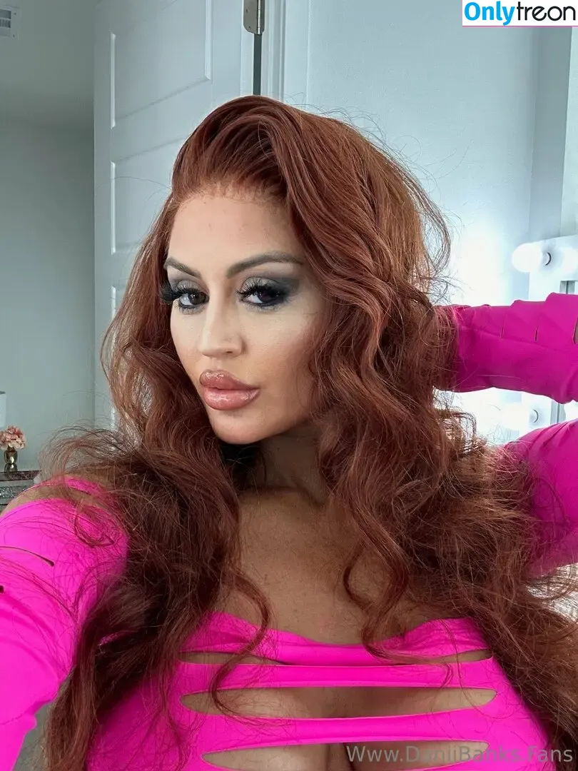daniibanksvip nude photo #0025 (itsdaniibanks)