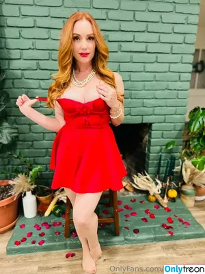 danijensen / realdanijensen nude photo #0393