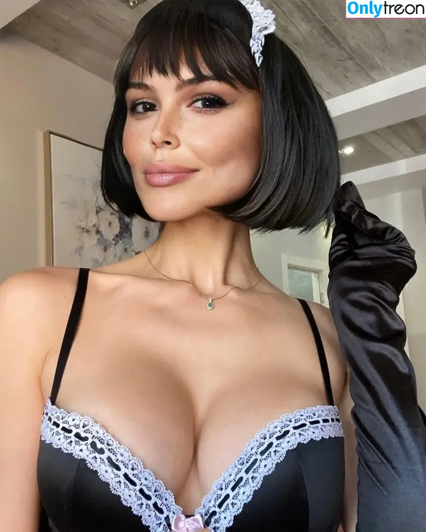 Danika Grey голая photo #0002 (danikagrey)