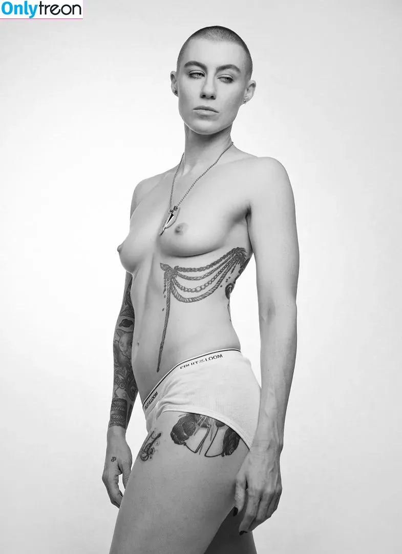 DanikaXIX nude photo #0072 (CBG19 / Comic Book Girl 19)