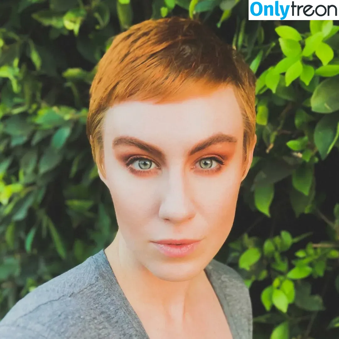 DanikaXIX голая photo #0317 (CBG19 / Comic Book Girl 19)