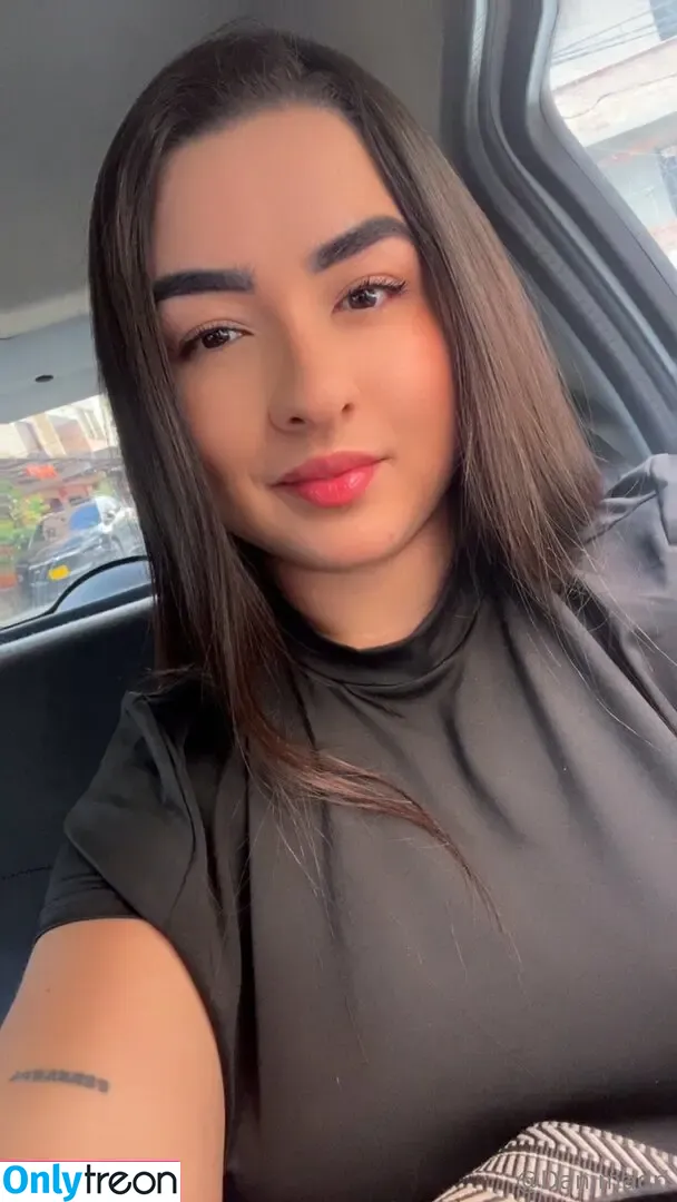 danimadri nude photo #0148 (danimadri)