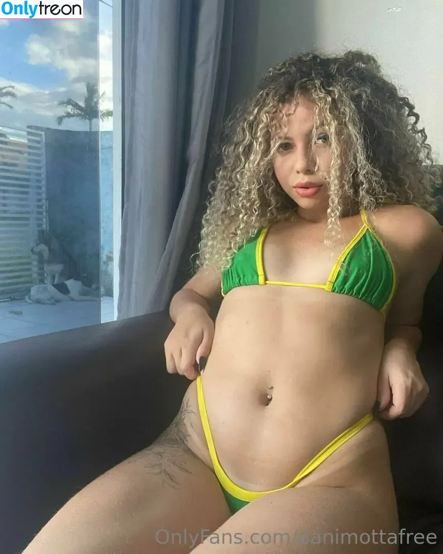 danimottafree nude photo #0032 (danimottae)