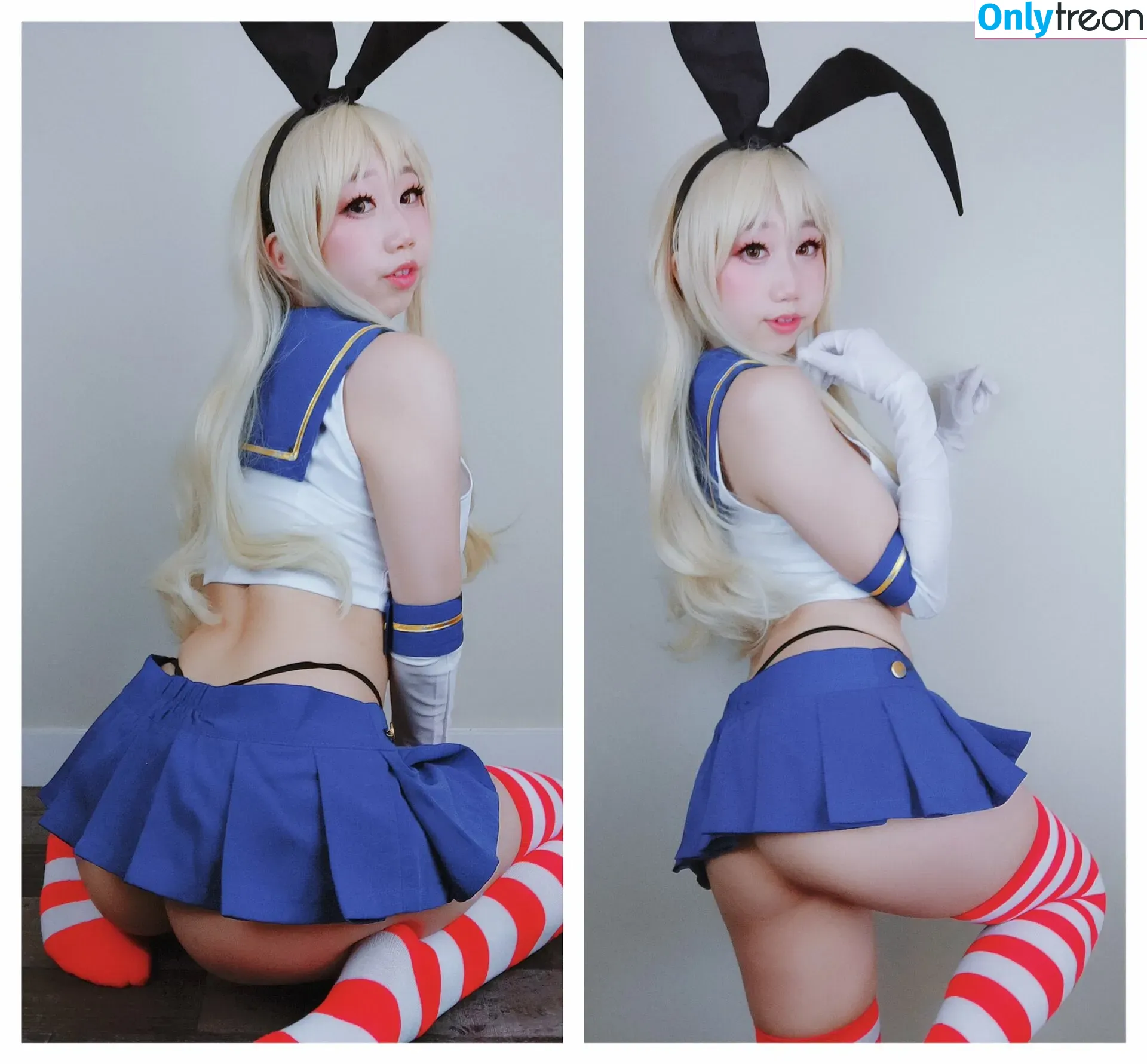Danisaurz голая photo #0003 (Danisaurz)