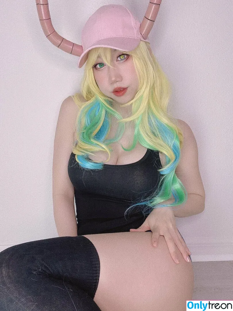 Danisaurz голая photo #0033 (Danisaurz)