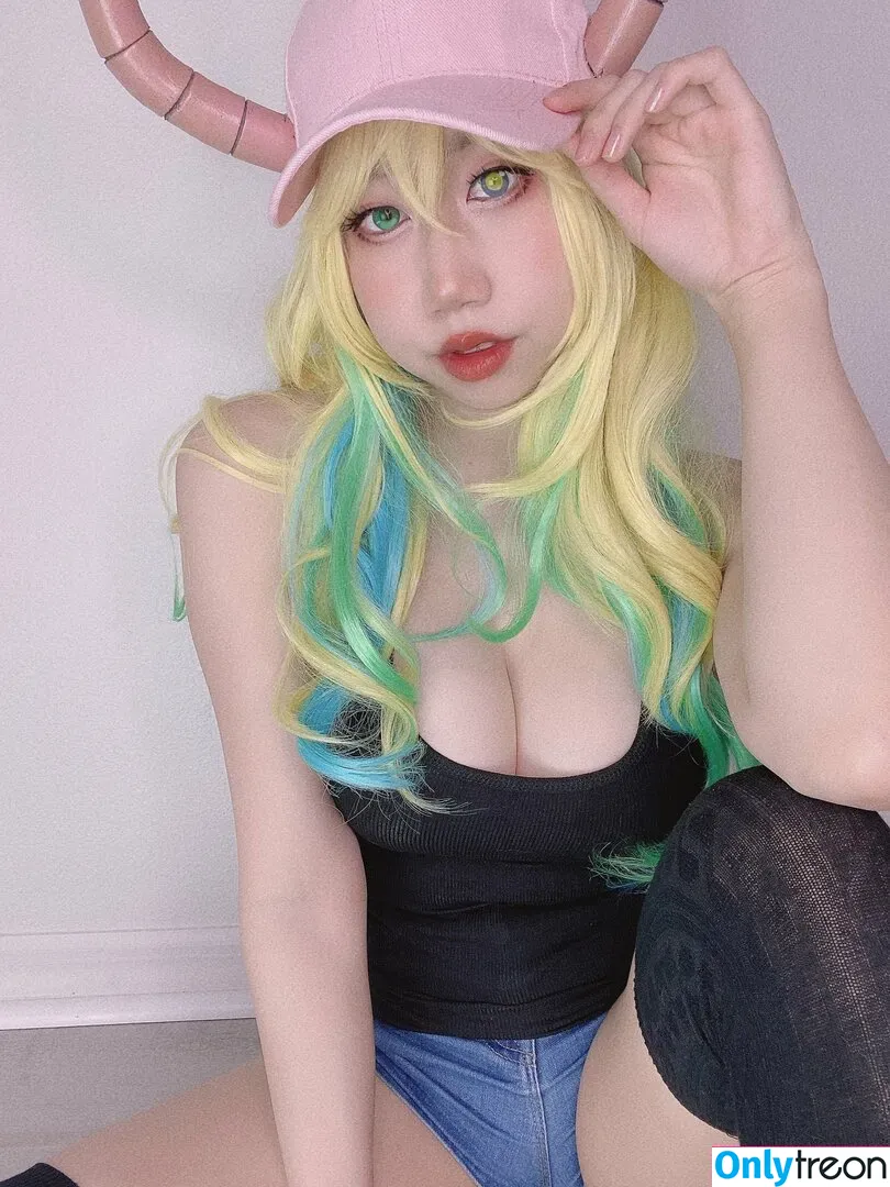Danisaurz голая photo #0038 (Danisaurz)