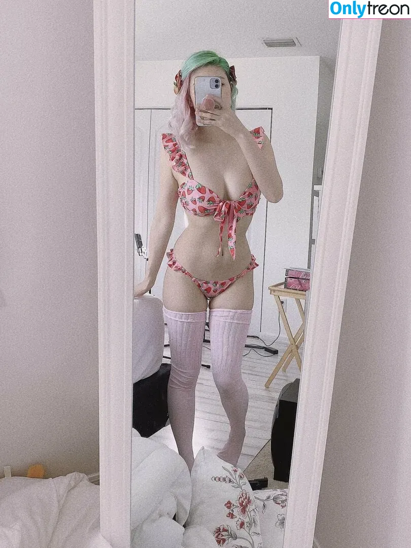 Danisaurz голая photo #0047 (Danisaurz)
