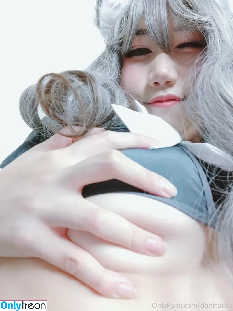Danisaurz nude photo #0119 (Danisaurz)