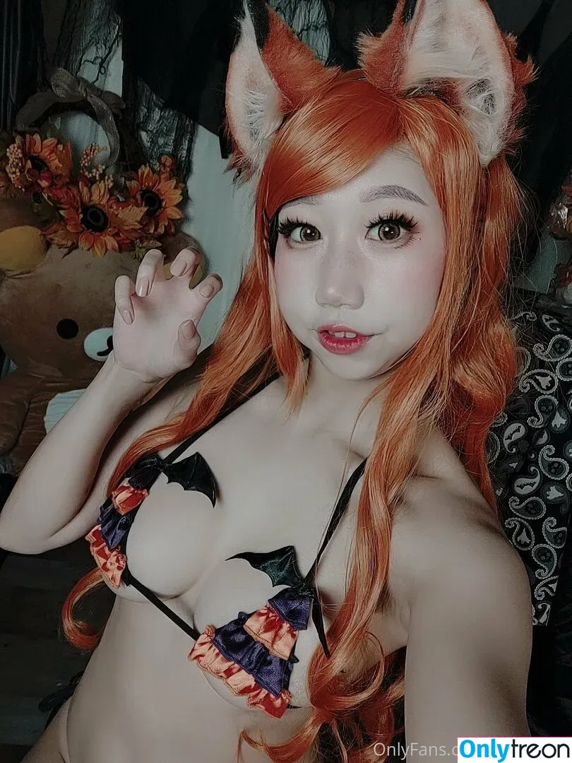 Danisaurz голая photo #0120 (Danisaurz)