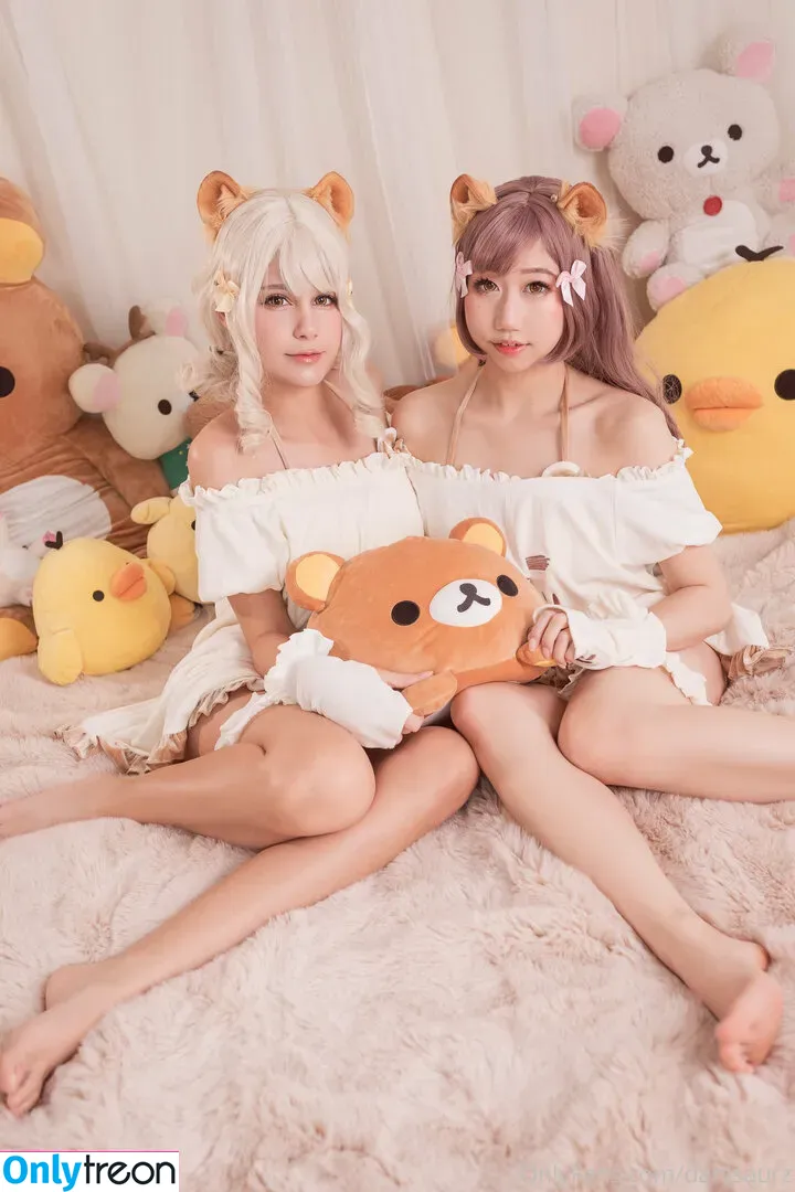 Danisaurz голая photo #0147 (Danisaurz)