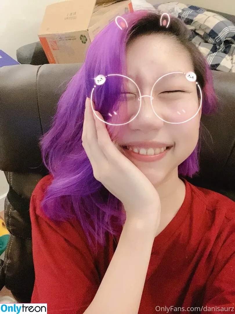 Danisaurz nude photo #0165 (Danisaurz)