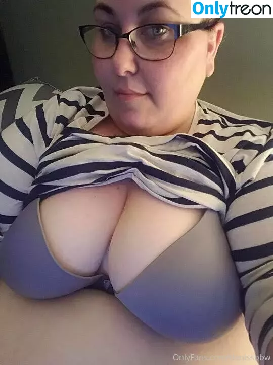 danissbbw nude photo #0003 (dani_ssbbw)