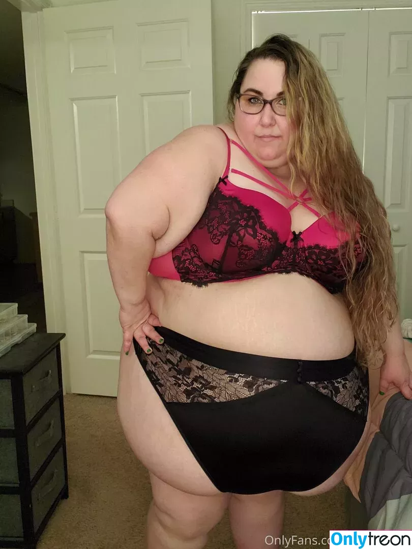 danissbbw nude photo #0036 (dani_ssbbw)