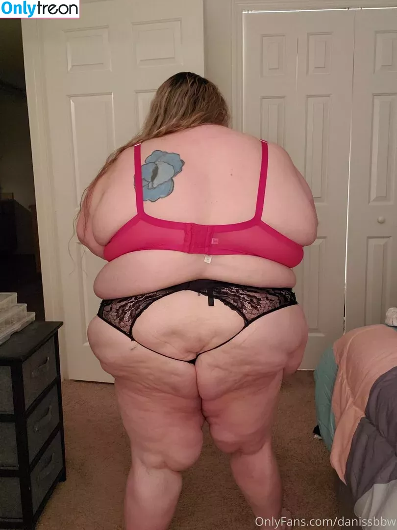 danissbbw nude photo #0037 (dani_ssbbw)