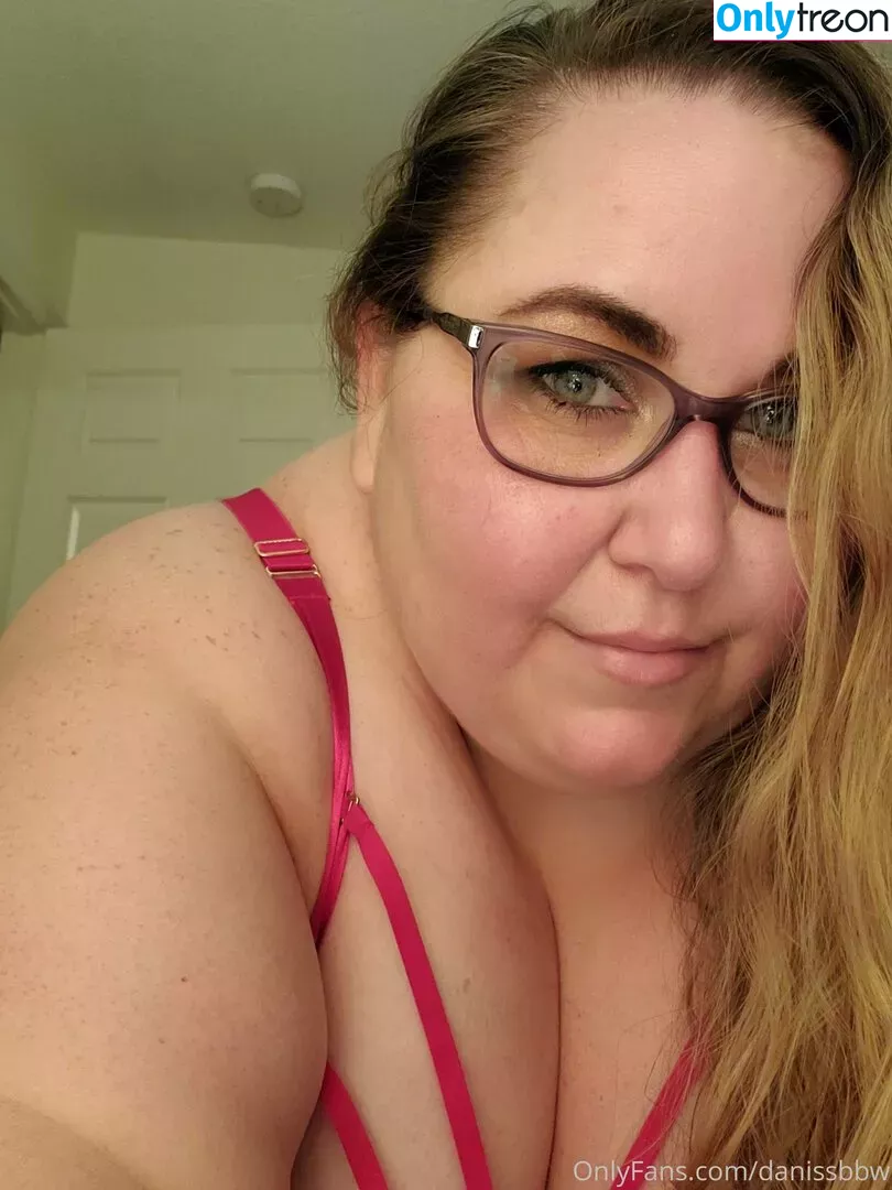 danissbbw nude photo #0038 (dani_ssbbw)