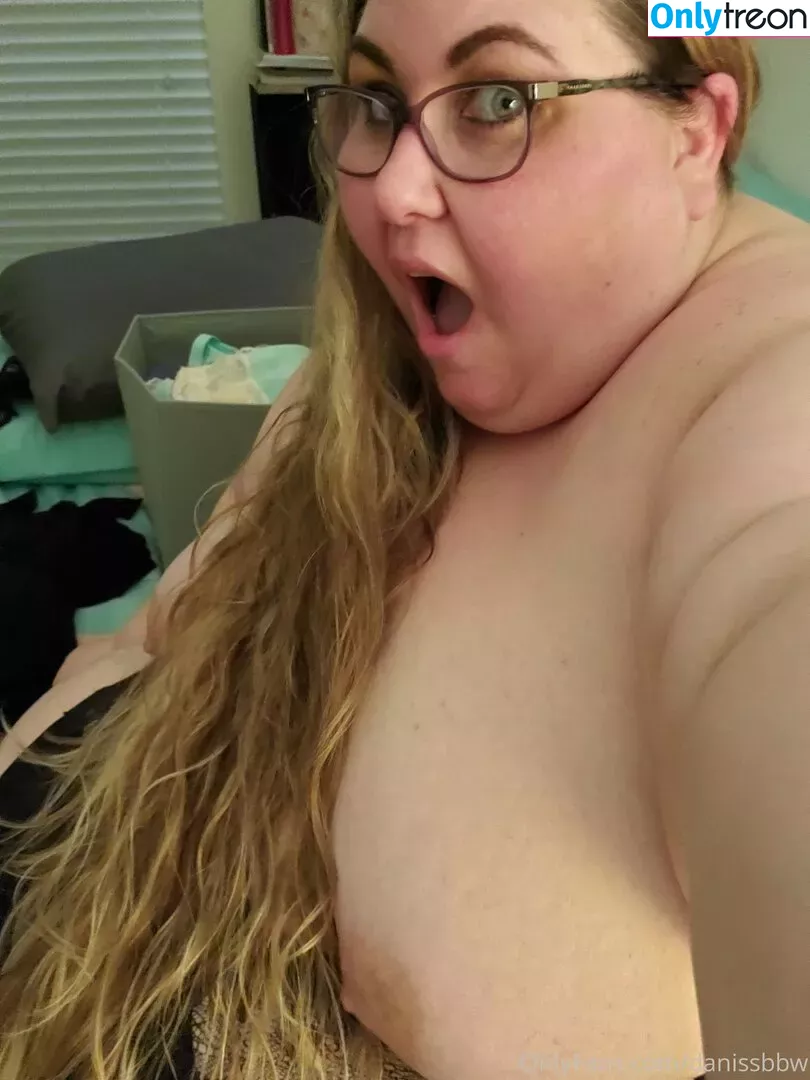 danissbbw nude photo #0039 (dani_ssbbw)