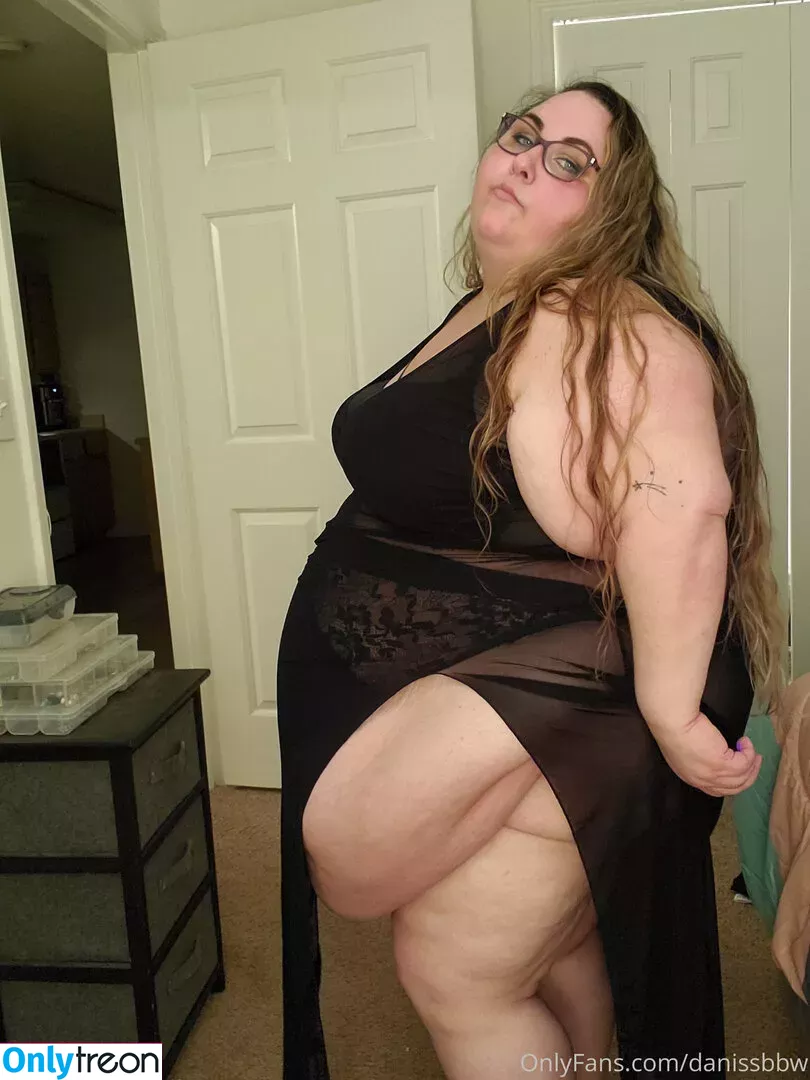 danissbbw nude photo #0040 (dani_ssbbw)