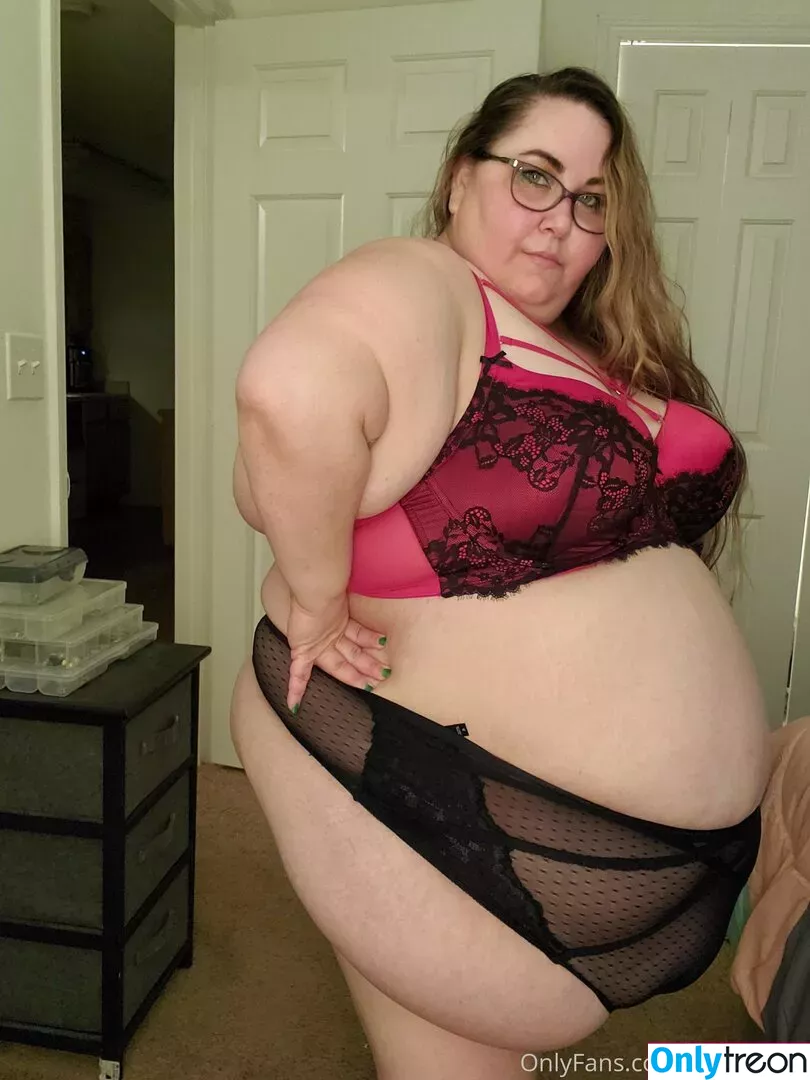 danissbbw nude photo #0042 (dani_ssbbw)