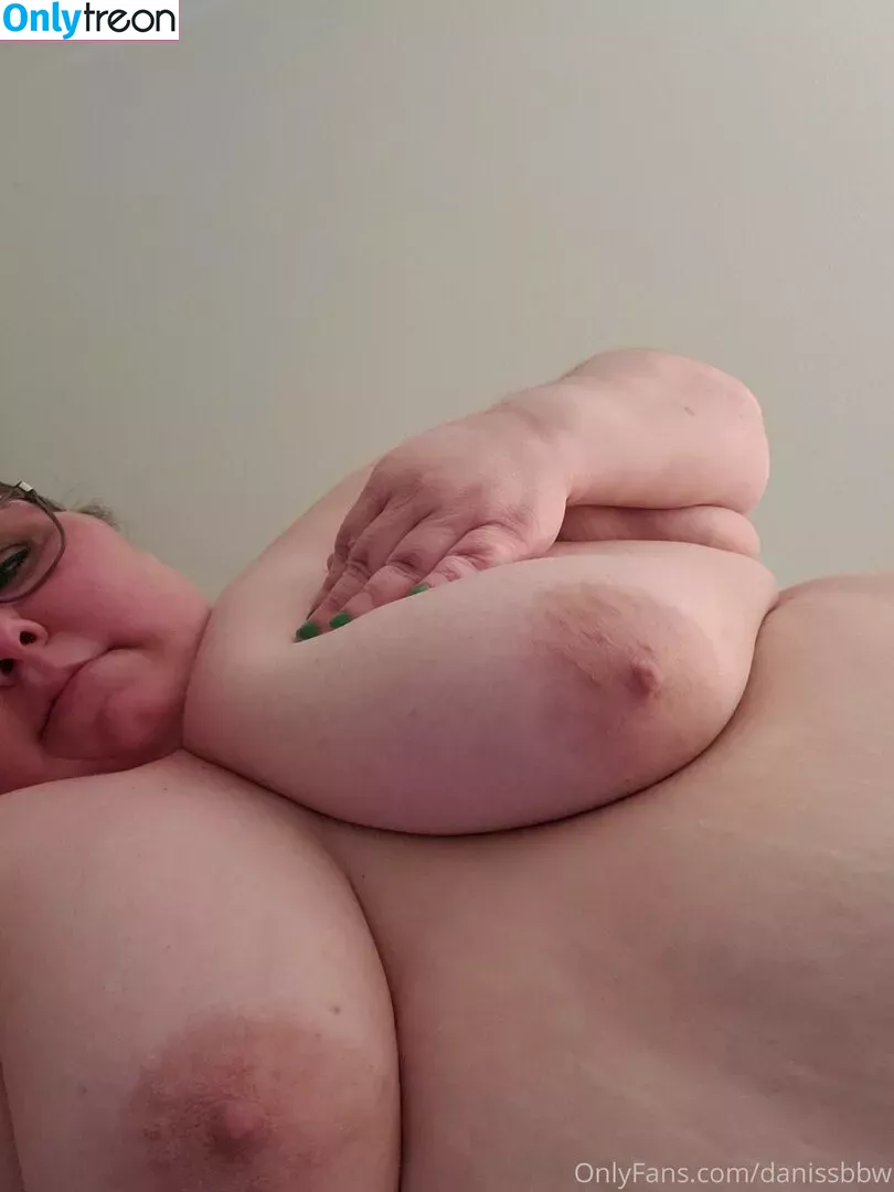 danissbbw голая photo #0049 (dani_ssbbw)