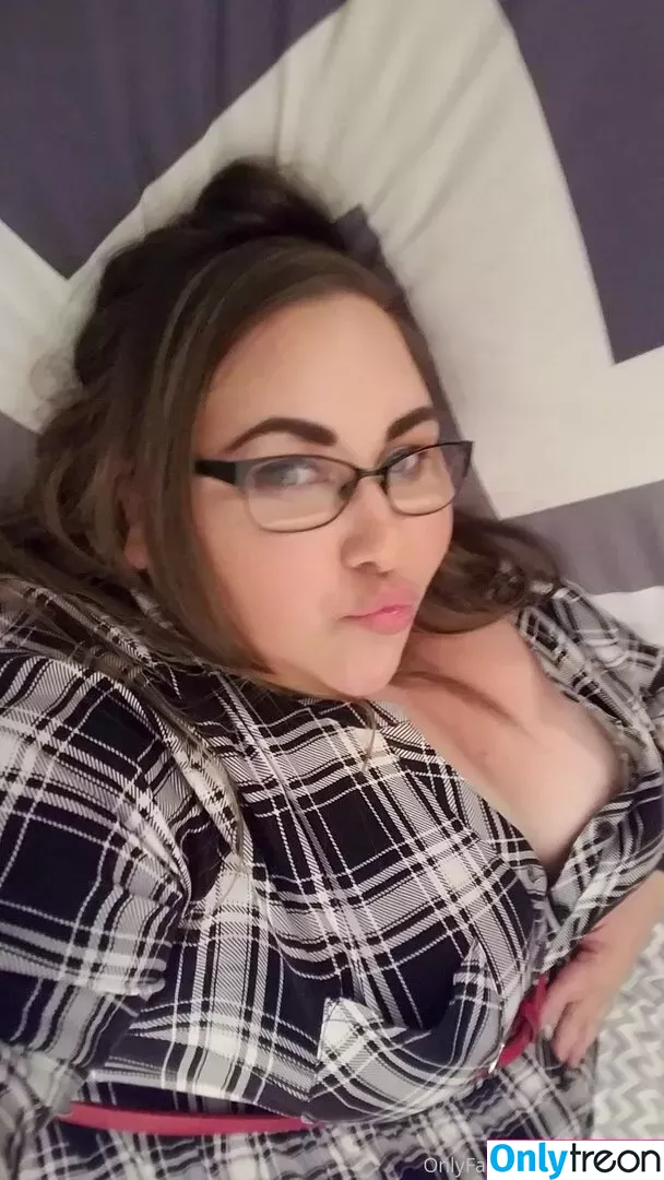 danissbbw голая photo #0063 (dani_ssbbw)