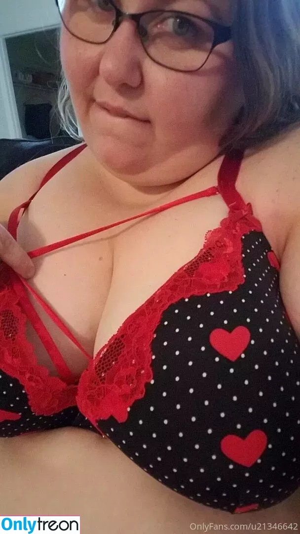 danissbbw nude photo #0072 (dani_ssbbw)