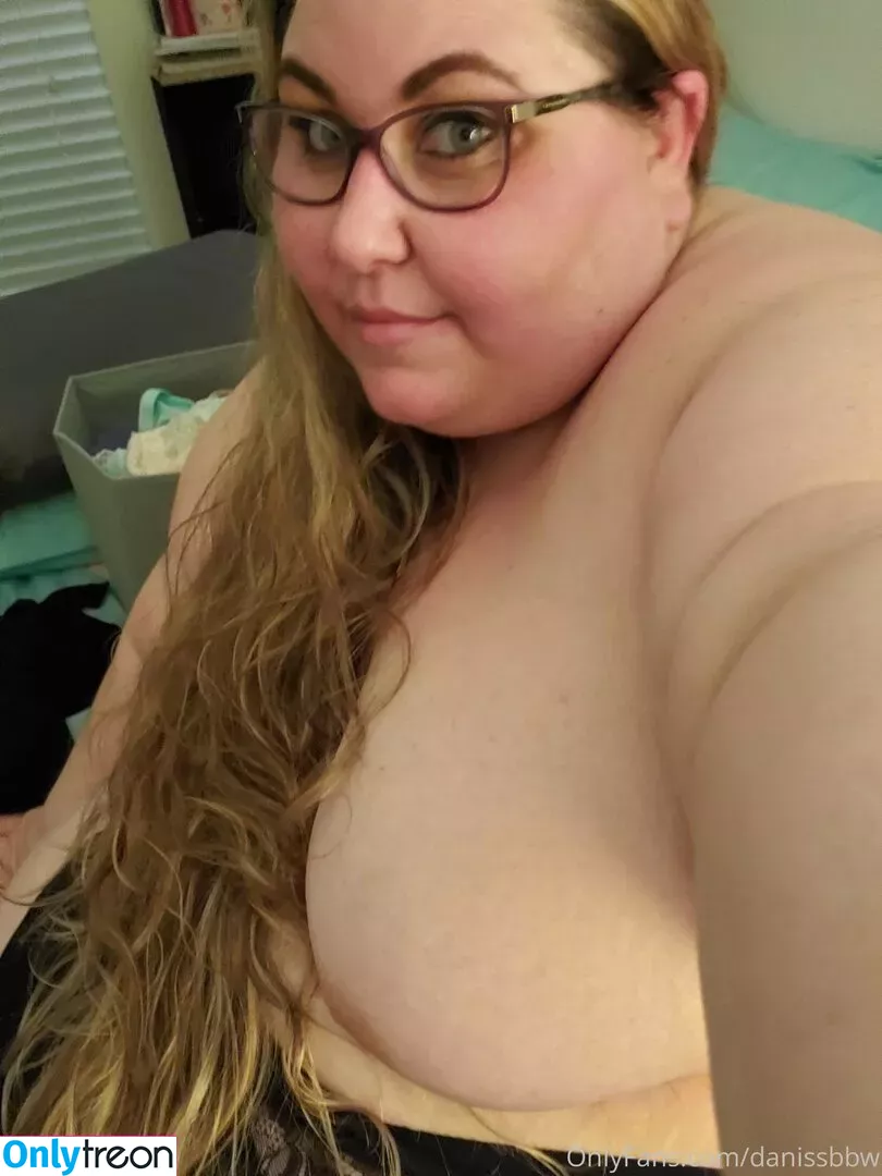 danissbbw голая photo #0086 (dani_ssbbw)