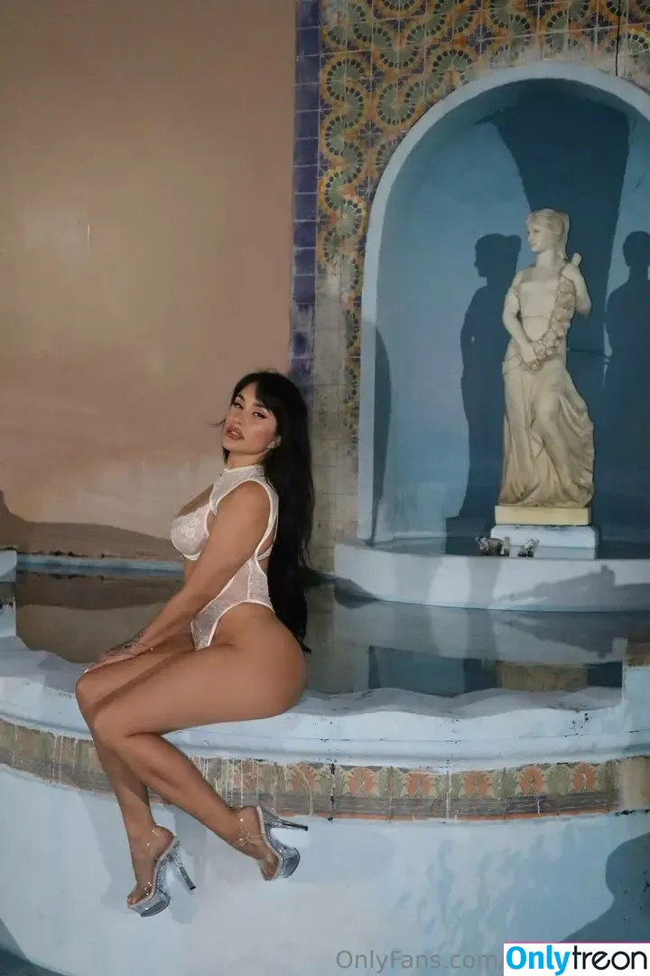Danja Angel голая photo #0122 (danjaangel / danjaangell)