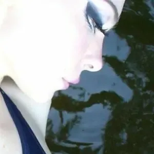 DankaTheTraveller / ftshsm nude photo #0005