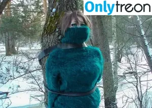 DankaTheTraveller / ftshsm nude photo #0028