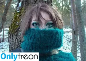 DankaTheTraveller / ftshsm nude photo #0029
