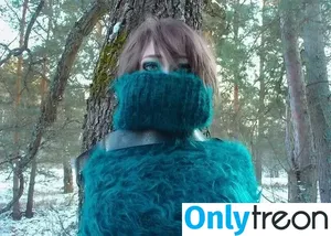 DankaTheTraveller / ftshsm nude photo #0030
